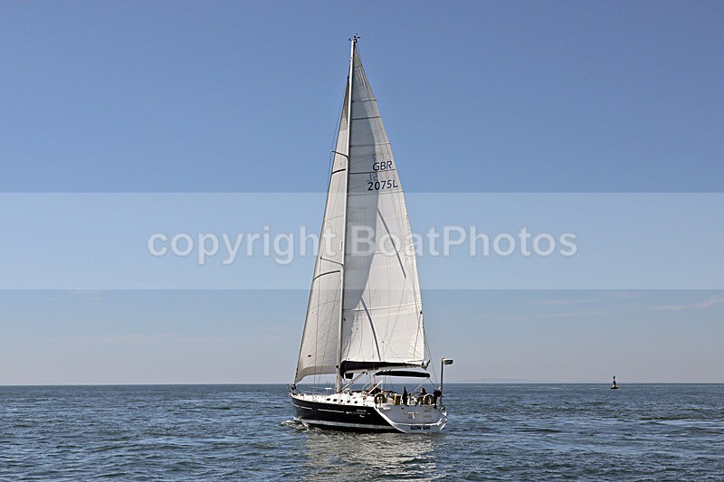 170526 SLOW GIN GBR2075L 1Y3A9549_Edit - 151003 SLOW GIN GBR2075L
