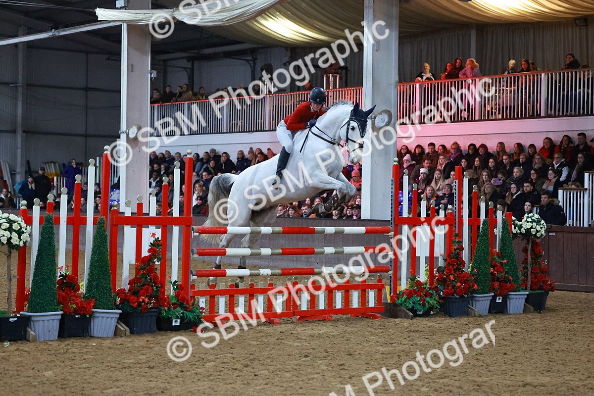 SBM_008193 - Single Bar - Camera 2