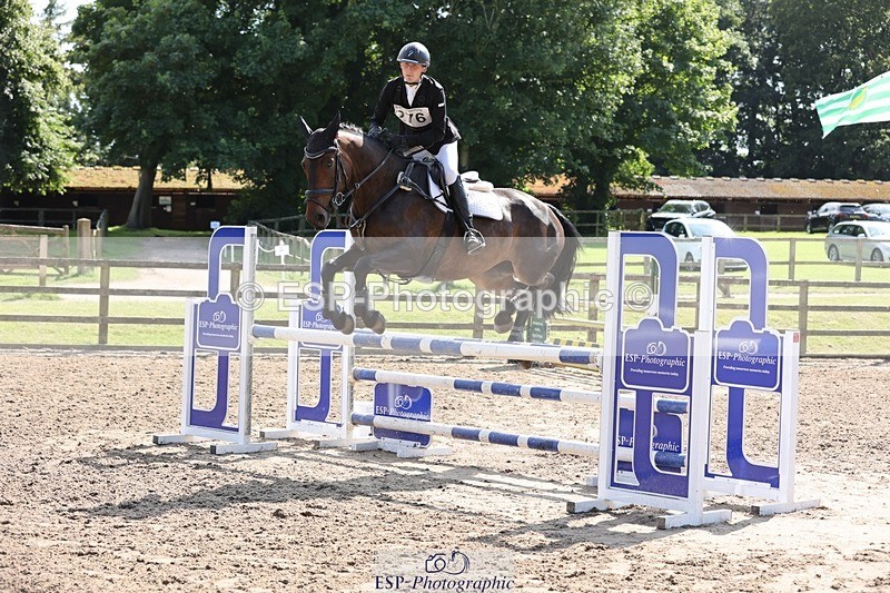 240803-155023-09111 - 276-Max_Forster-CELTIC_CROSS