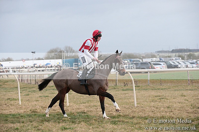 PtP 270119 313 - Cocklebarrow Races 27/01/19