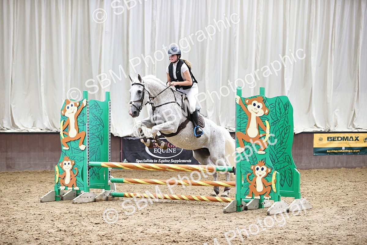 SBM_001263 - SJ - 70cm