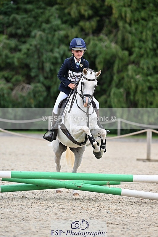 230824-155145-05197 - Round 1 Assisted Start to 16.10 CW