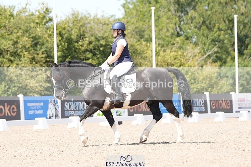 250817-135816-10542 - 169-Amber.HeywoodWalena.Rockocoko