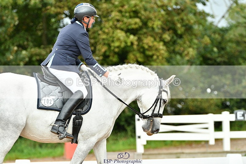 230912A-134947-01175 - Cls 10 Medium 69