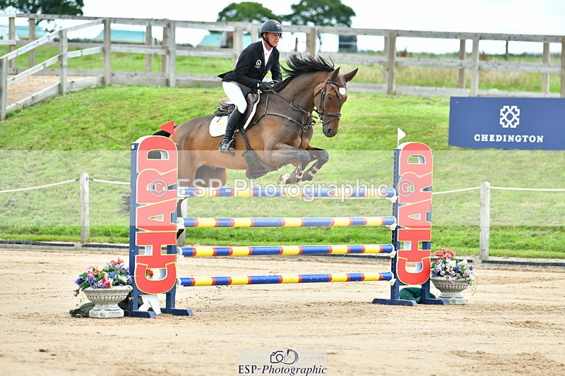 230720A-121324-02739 - Cls 33, 7 Yr Olds 1.30m