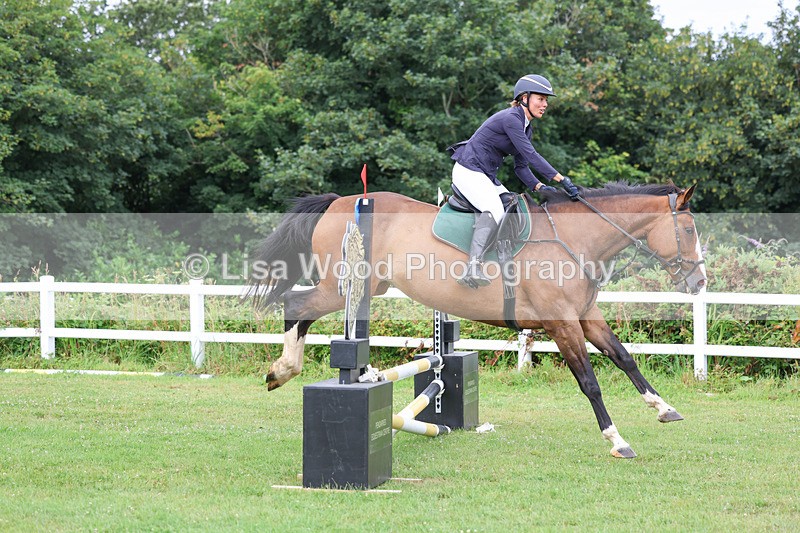 3E7A0940 - Class 4: 70cm Senior