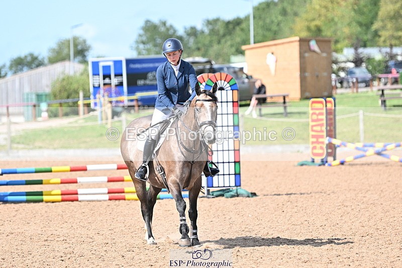 240820A-154652-00088 - Cls 1,2,1a, 1b, & 2 40-50 & 60cm