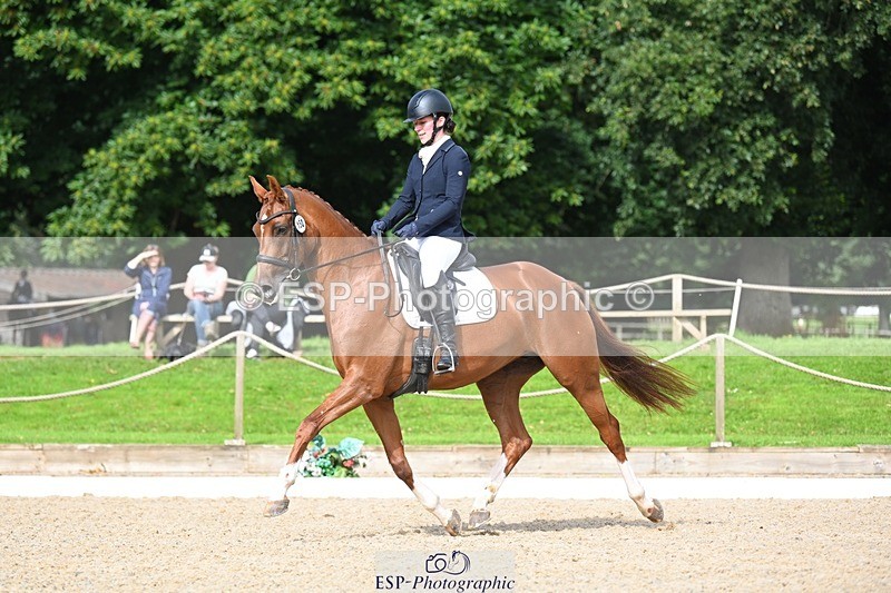 230813-100516-06021 - Cls 12 Elem Silver Start to 10.10 break