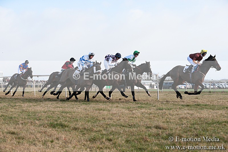 PtP 270119 187 - Cocklebarrow Races 27/01/19
