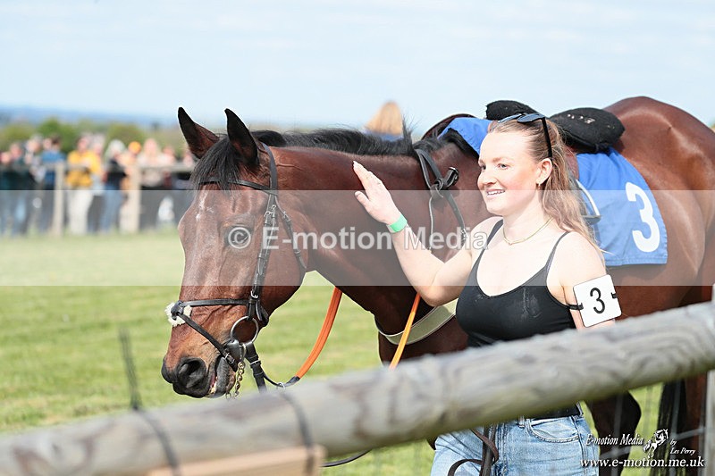 PtP 190426 603 - Vine & Craven PtP Kingston Blount 19/04/26
