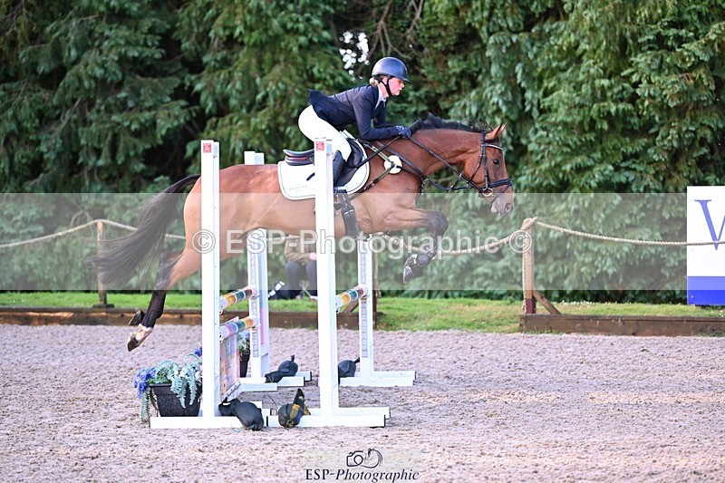 240706-080054-13764 - Cls 35 85cm Amateur Qualifier