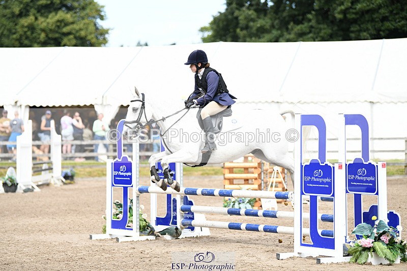 240825X-130619-34015 - 80cm SJ 12.45 to 14.00