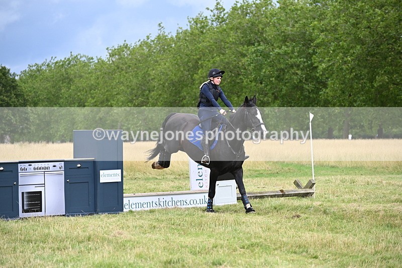 WJ6_3281 - Time at Jump 11:41 to 12:19