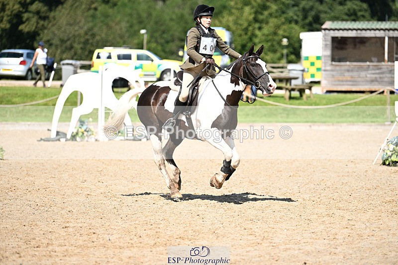 240824X-132919-28968 - 80cm Round 2 13.30 to 14.30