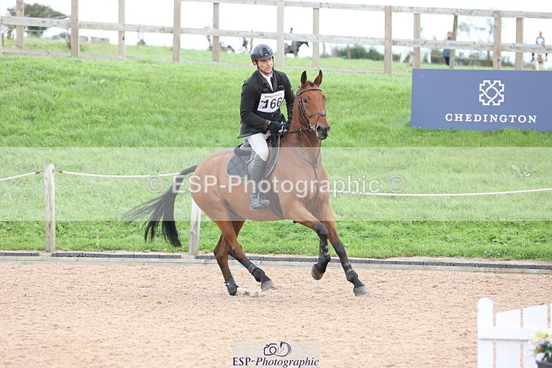 230923A-145520-02534 - 80 SJ 14.30 to End