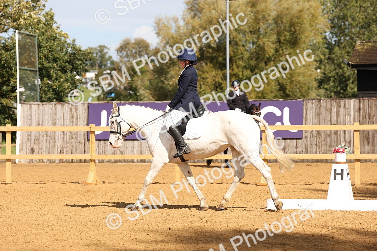 SBM_06107 - D30 - Small Tour PYO Open