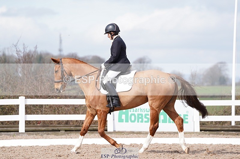 250322-105556-00189 - DR Elementary 1 Test