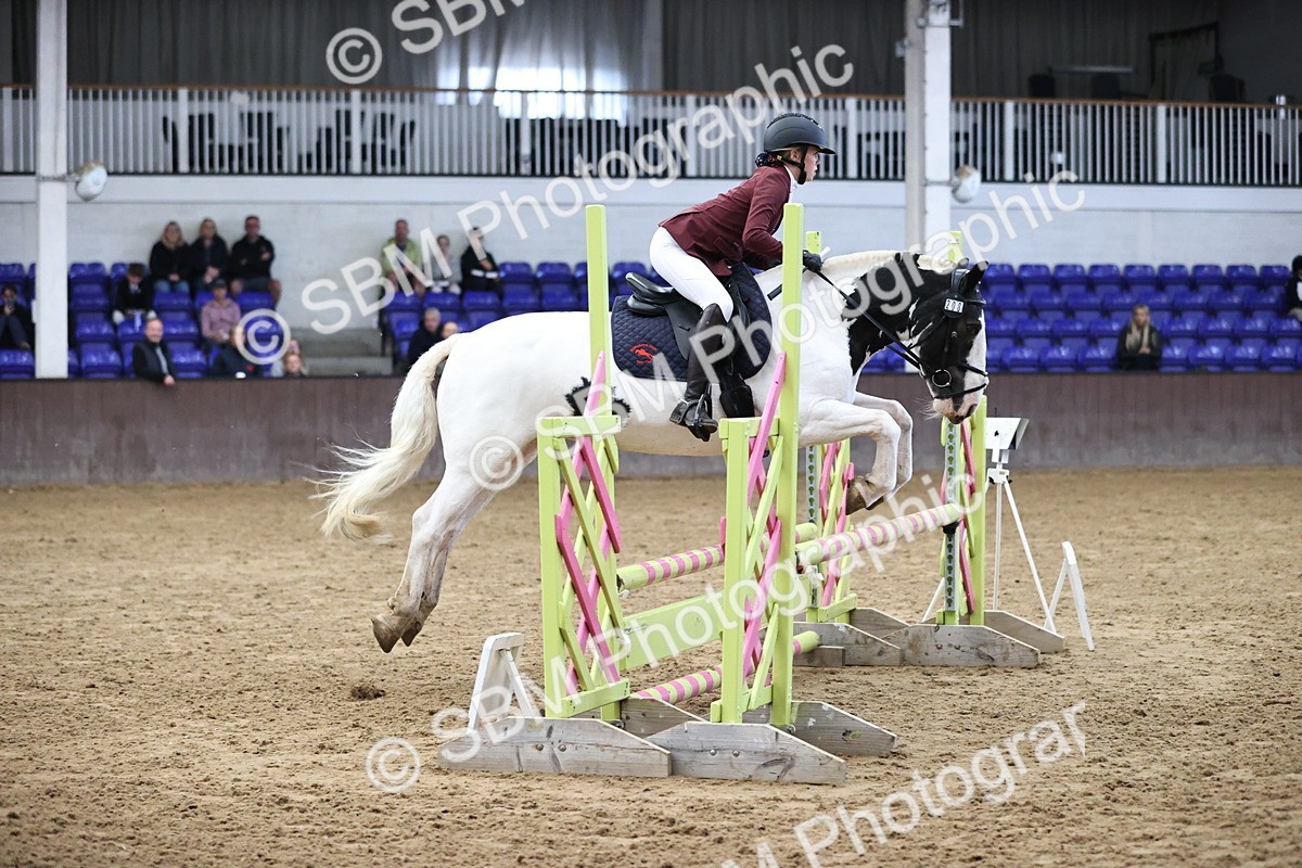 SBM_001953 - Class 6 - MIDA Civil Engineering Ltd 80cm