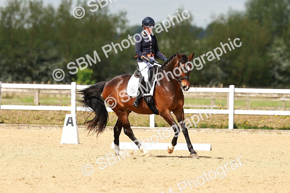 SBM_001276 - Class 8 - N5