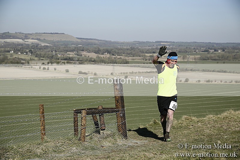 PVT 250218 -1583 - The Terminator 2018 Pewsey Vale 25/02/18