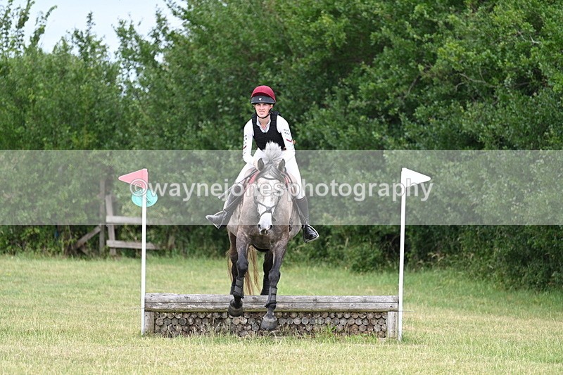 WJ7_5267 - 60cm XC Time 10:17 to 10:49