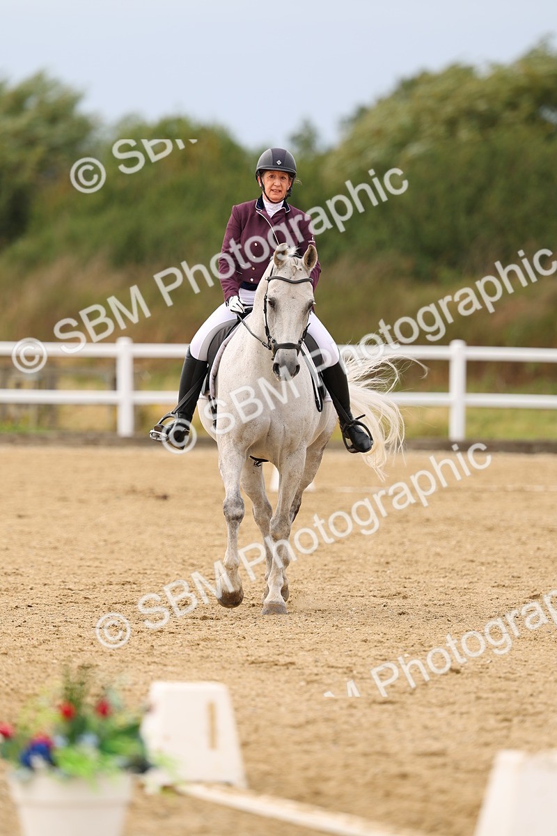 SBM_013730 - class 5 - Elementary 53 15.08-16.20