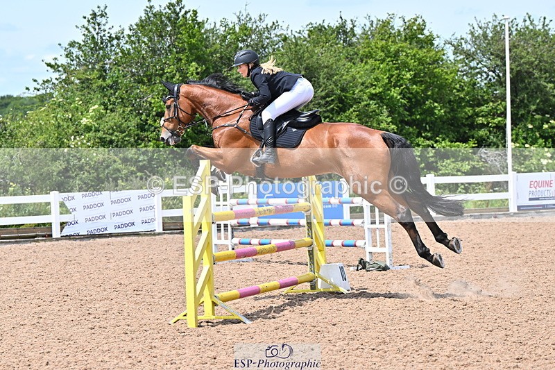 240619A-131651-00249 - Cls 3 Snr 1.05m Open