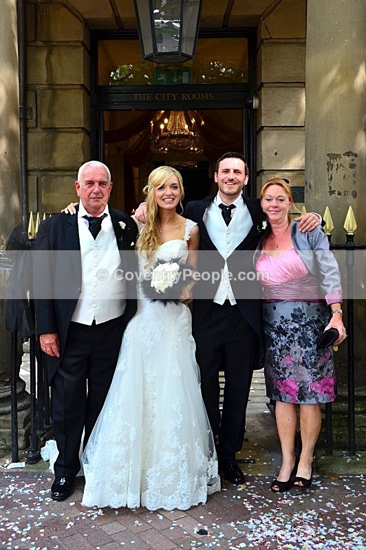 TAS_1110 - Tom and Shannon