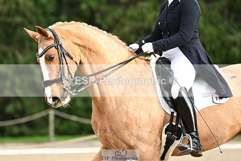 231110-152917-02208 - Cls 11 FEI PSG