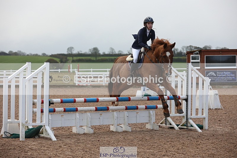 231112A-084034-02789 - Cls 16 Snr 90cm Open