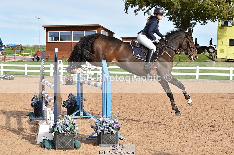 231015A-152058-08931 - Cls 26 1.05m Grand Prix