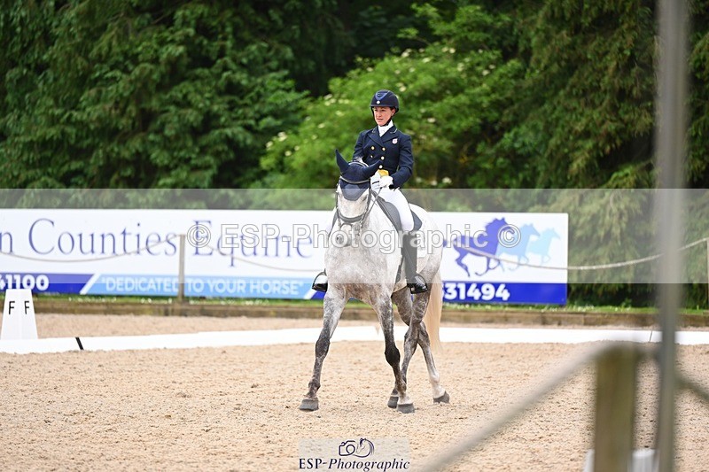 240524-164741-10833 - 554-D'ARTAGNAN-Tiana_Coudray