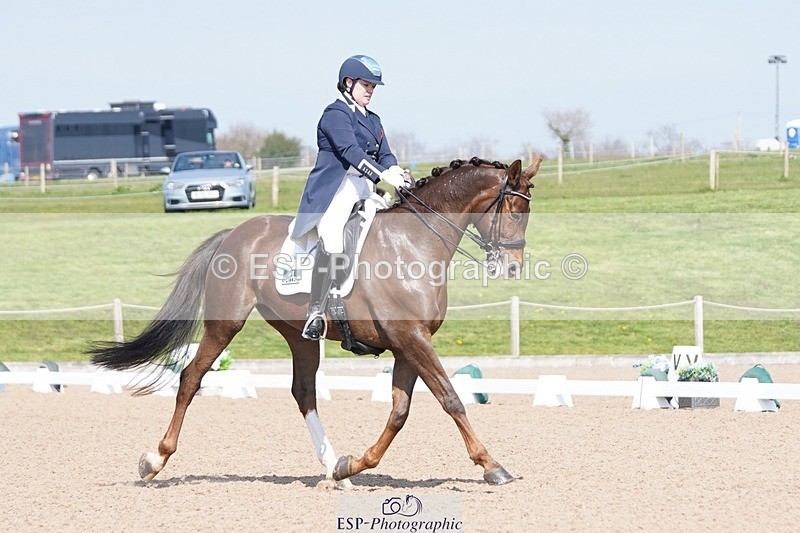 250404-143226-06705 - 142-Alice.Oppenheimer-Headmore.Bella.Ruby