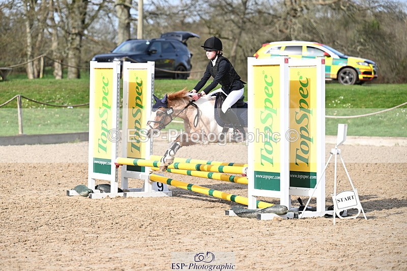 260222A-130630-00952 - 60cm All sections