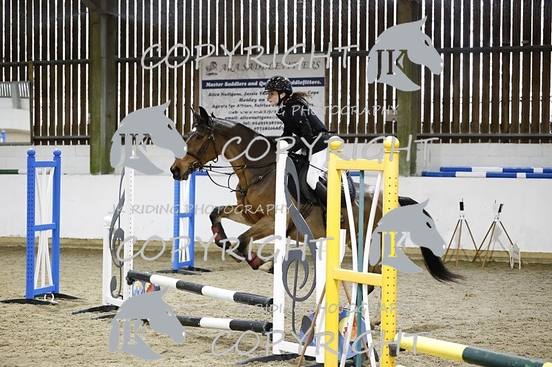 _R6A4829 - Class 4 50cm