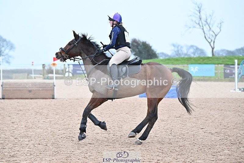 250118-083902-00026 - Cls 1A&1B 70cm AE