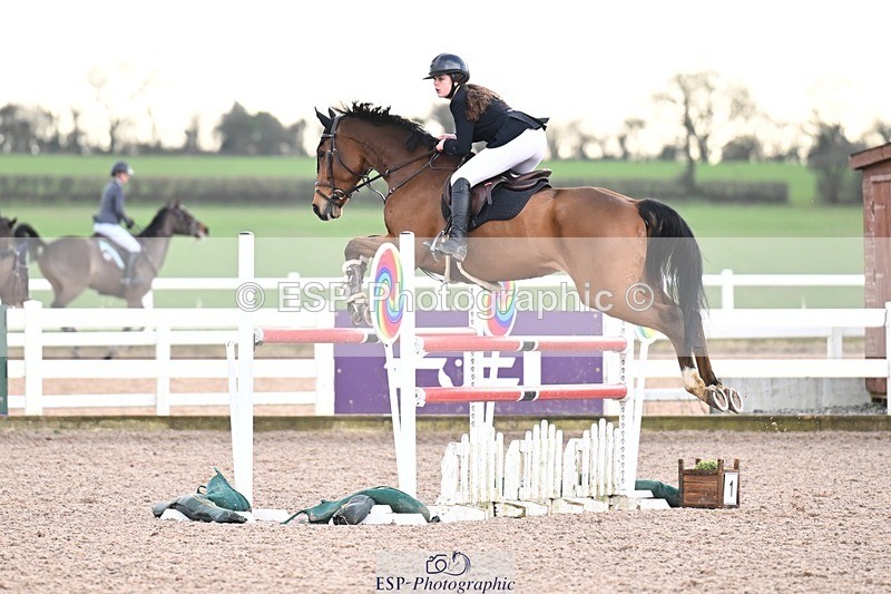 260128-143617-00707 - Snr Foxhunter 1.20m