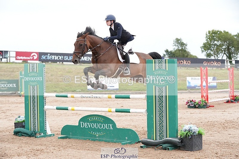 250727-085039-08367 - Cls 25b Snr 1.10m