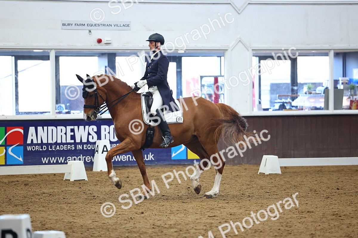 SBM_008953 - Class 32 - FEI GP