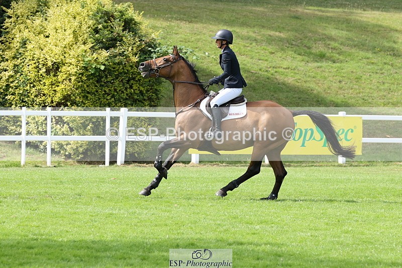 250704A-154539-10482 - Cls 17 1.30m Open