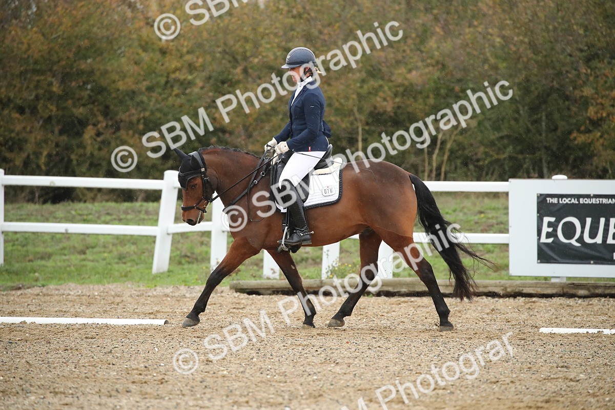 SBM_001576 - Prelim 2