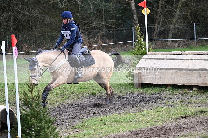 WJ7_6746 - Time 14:34 to 14:51