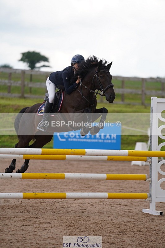 240713A-112550-00407 - Cls 9 A&B Pony Fox & 110 Open