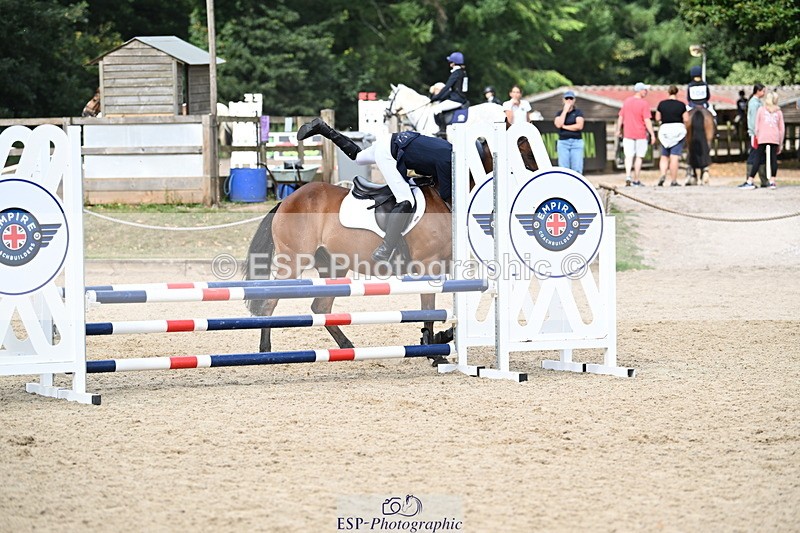 250726A-092131-00202 - Cls 01 & 02 PC70cm