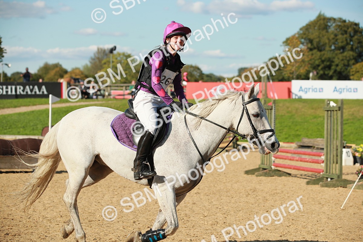 SBM_28776 - E12 - Eventers Challenge 70cm Championships