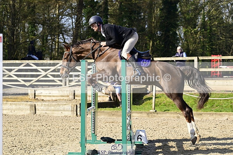 260322A-093942-01314 - 8 British Novice 90cm Open
