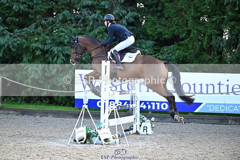 241025-102047-05390 - 140-Eres.Parry-KANSAS