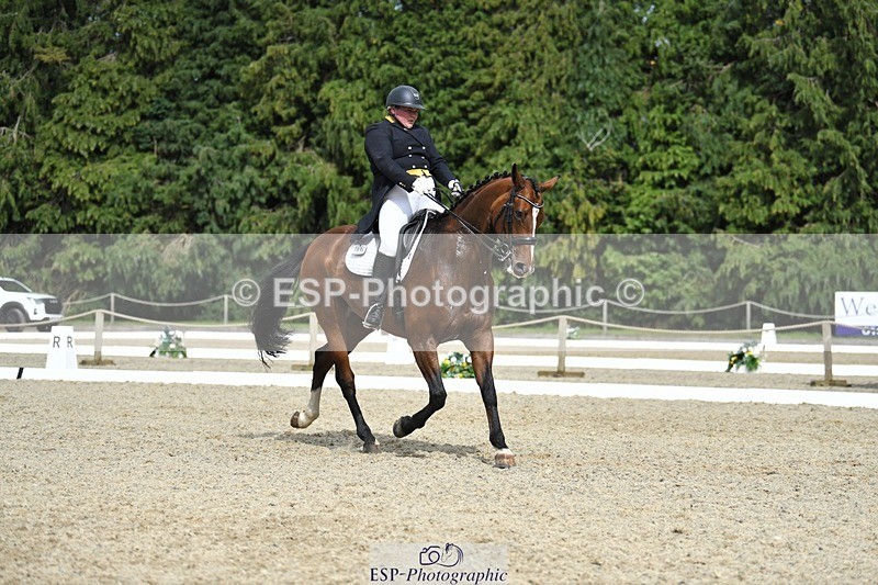 230812-155422-05253 - Cls 10 FEI Inter I Silver