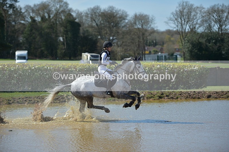 NGP_7860 - XC Time 13:22 to 13:28