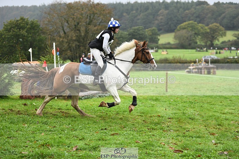 231021-103847-14189 - 638-I.FOUND.NEMO-Jacky.Jones-SC+XC